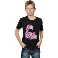 disney tops y camisetas alice in wonderland para nino