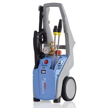 Hidrolimpiadora K 1152 Ts