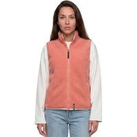 schoffel chaqueta 138833605 para mujer