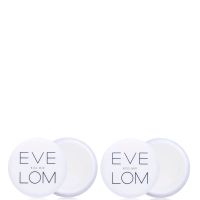 eve lom kiss mix bundle