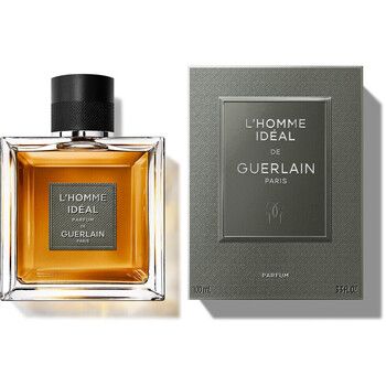 Guerlain Perfume L'Homme Idéal Eau de Parfum 100 ml para mujer
