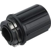 easton nucleo shimano