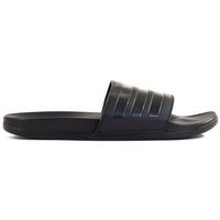 adidas chanclas adilette comfort para hombre