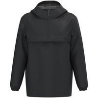 native spirit chaqueta ns616 para mujer