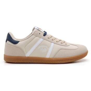 Spagnolo Deportivas Moda 40065 para hombre