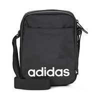 adidas bolso - para mujer