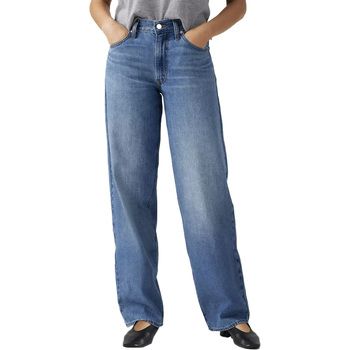 Levis Jeans a3494-0057 para mujer