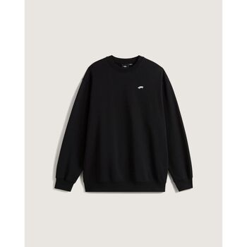 Vans Jersey 100157 para hombre