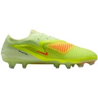 nike zapatillas de futbol mercurial para nina