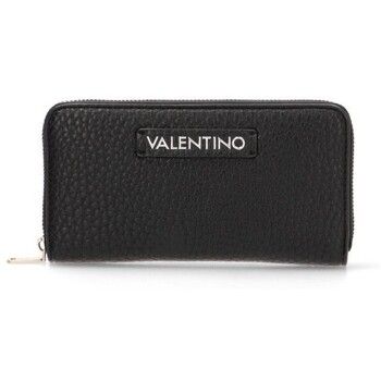 Valentino Bags Cartera 810117 para mujer