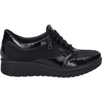 josef seibel zapatos bajos calais 01 para mujer