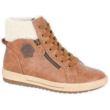 Cipriata Botas Semira para mujer