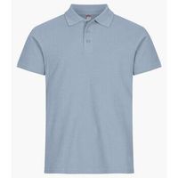 c-clique polo basic para hombre