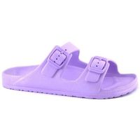 balocchi sandalias nino bal-ccc-339480-li para nino