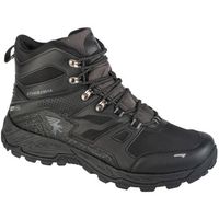 joma zapatillas de senderismo tkathabaska men 24 tkathw para hombre