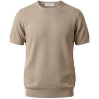 jeordies camiseta 60526 giro mm sgranato-384 deserto para hombre
