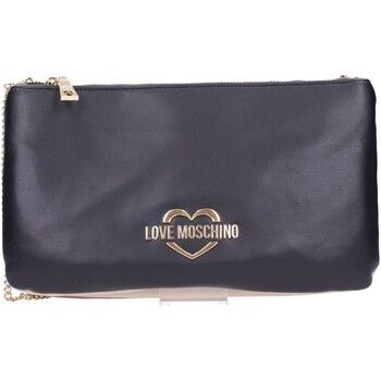 Love Moschino Bolso - para mujer