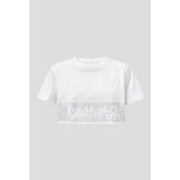 disclaimer camiseta 10812727918934 para mujer