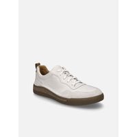 josef seibel zapatillas cleve 01 para hombre