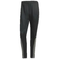 adidas pantalones squadra 25 para nino