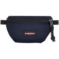 eastpak bolso gt14111 para hombre