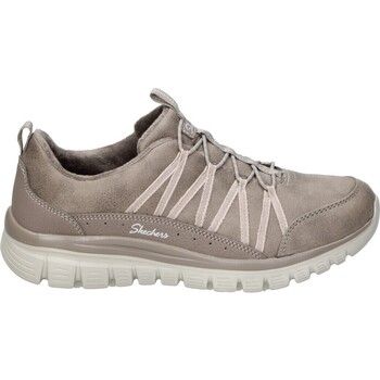 Skechers Deportivas Moda 117509 para mujer