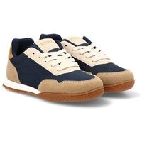 etika zapatillas 812475 para nino