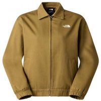 the north face chaqueta nf0a8g9d2el1 para mujer