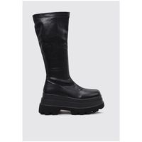 limma botas latireis para mujer