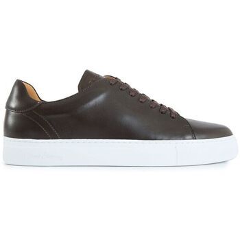 Oliver Sweeney Zapatillas Dallas Entrenadores para hombre