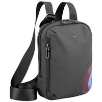 aeronautica militare bolso am552ne para hombre
