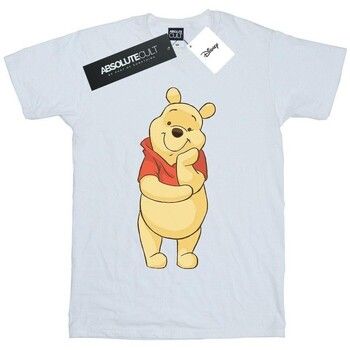 Disney Camiseta BI52289 para hombre