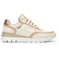 pikolinos zapatillas 39165 para mujer