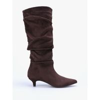 la modeuse botas 79982p190214 para mujer