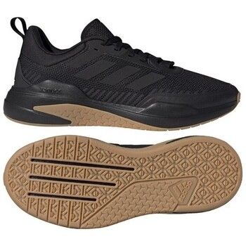 adidas Zapatos Trainer V para hombre