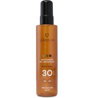 uresim acelerador de bronceado spf30 200ml