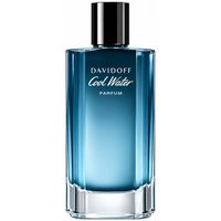 davidoff perfume cool water eau de parfum 100 ml para mujer