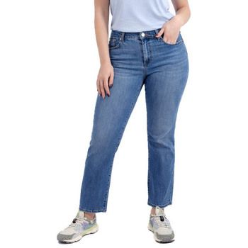 Roy Rogers Jeans RND104CE082905 para mujer