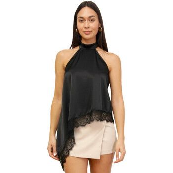 La Modeuse Blusa 77767_P184441 para mujer