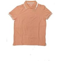 champion polo 208198 para hombre