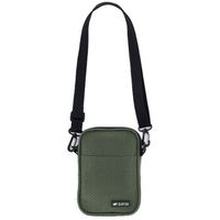 4f bolso torebka4fu086ciemnyziele para hombre