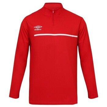 Umbro Jersey 724910 para niño