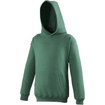 Awdis Jersey JH01J para niña