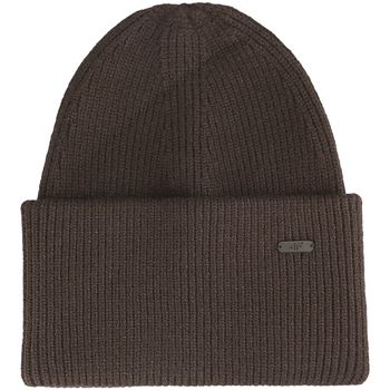 4F Gorro M FO108 para mujer