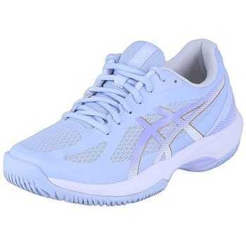 Asics Zapatillas deporte Baskets Court Hunter FF maille respirante para mujer