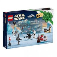 75307 calendario de adviento lego star wars r
