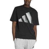 adidas camiseta jm1709 para hombre