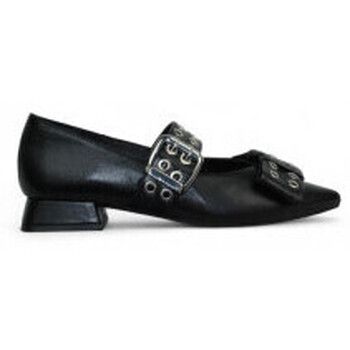 Lolas Zapatos de tacón Hopi para mujer