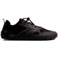 mtng zapatillas free atlas 84837 para hombre