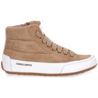 candice cooper deportivas moda plus pump chic para mujer